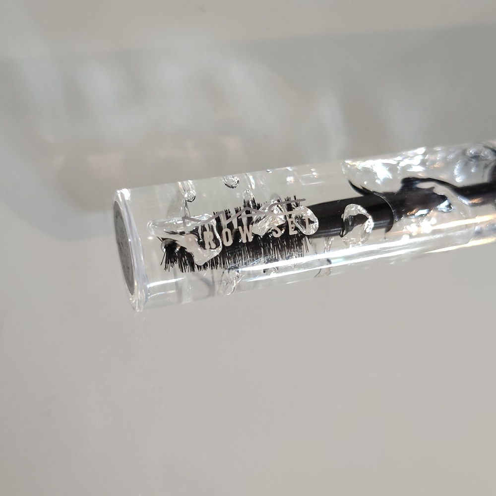 MAC Brow Set 🆕 - Picture 5 of 10